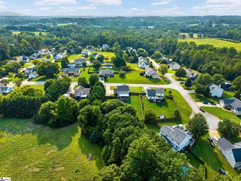 View/Area - 112 Rustcraft Dr, Greer, SC 29651 photo 4 of 7