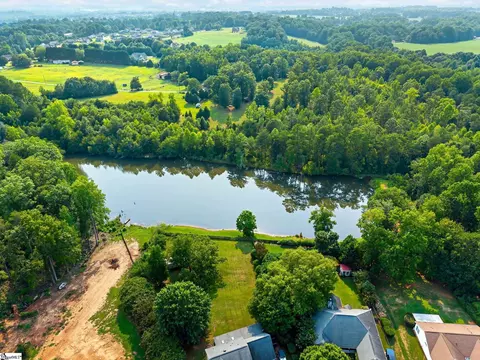 Other - 112 Rustcraft Dr, Greer, SC 29651 photo 8 of 8