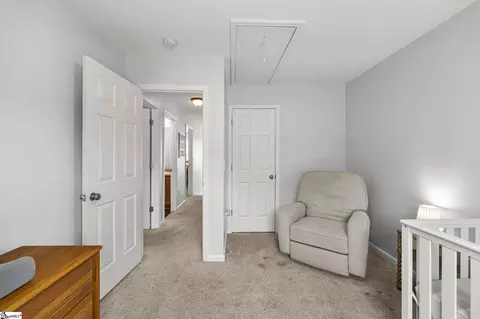 Other - 112 Rustcraft Dr, Greer, SC 29651 photo 5 of 8