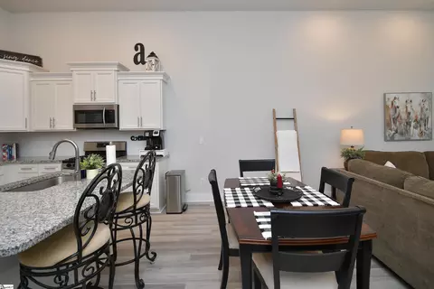 Dining - 113 Rosecroft Dr, Easley, SC 29642 photo 2 of 2