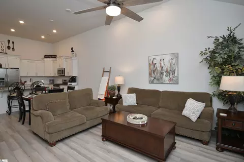 Other - 113 Rosecroft Dr, Easley, SC 29642 photo 4 of 10