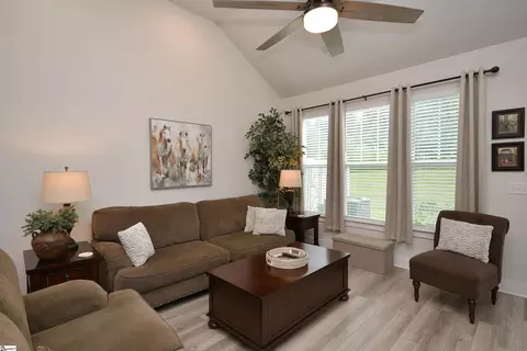 Other - 113 Rosecroft Dr, Easley, SC 29642 photo 3 of 10