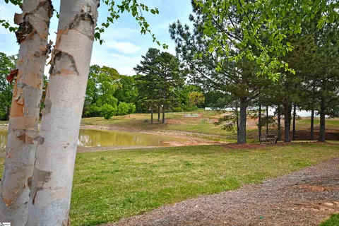 Other - 113 Rosecroft Dr, Easley, SC 29642 photo 9 of 10