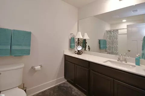 Bath - 113 Rosecroft Dr, Easley, SC 29642 photo 4 of 5