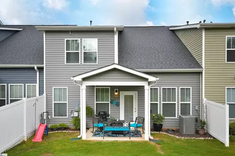 Other - 113 Rosecroft Dr, Easley, SC 29642 photo 8 of 10