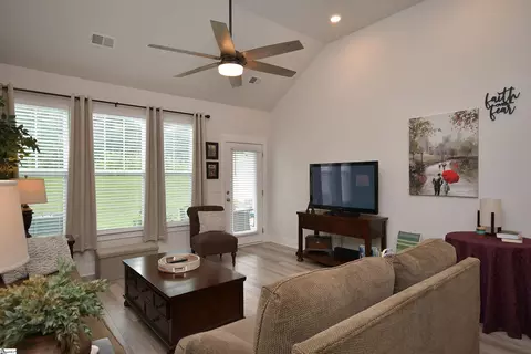 Other - 113 Rosecroft Dr, Easley, SC 29642 photo 2 of 10