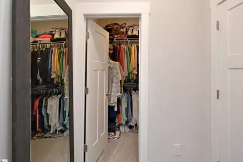 Other - 113 Rosecroft Dr, Easley, SC 29642 photo 5 of 10
