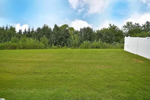 Exterior - 113 Rosecroft Dr, Easley, SC 29642 photo 7 of 7