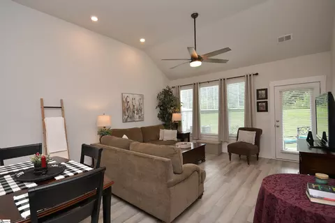 Other - 113 Rosecroft Dr, Easley, SC 29642 photo 1 of 10
