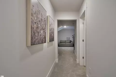Entry Way - 113 Rosecroft Dr, Easley, SC 29642 photo 7 of 8