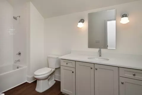 Bath - 101 E C Ave #LOT B, Easley, SC 29640 photo 7 of 7
