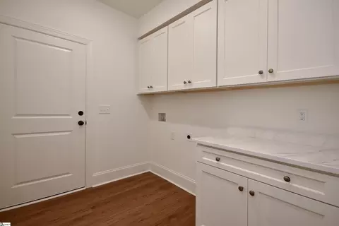 Other - 101 E C Ave #LOT B, Easley, SC 29640 photo 4 of 9