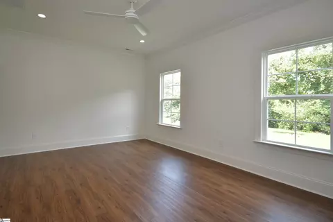 Bedroom - 101 E C Ave #LOT B, Easley, SC 29640 photo 1 of 7