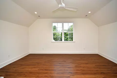 Bedroom - 101 E C Ave #LOT B, Easley, SC 29640 photo 5 of 7