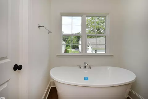 Bath - 101 E C Ave #LOT B, Easley, SC 29640 photo 5 of 7
