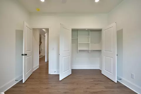 Other - 101 E C Ave #LOT B, Easley, SC 29640 photo 5 of 9