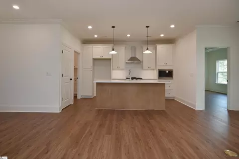 Other - 101 E C Ave #LOT B, Easley, SC 29640 photo 1 of 9