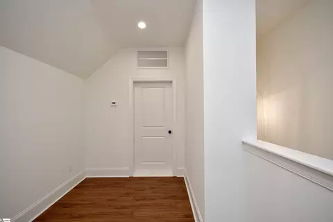 Entry Way - 101 E C Ave #LOT B, Easley, SC 29640 photo 5 of 6