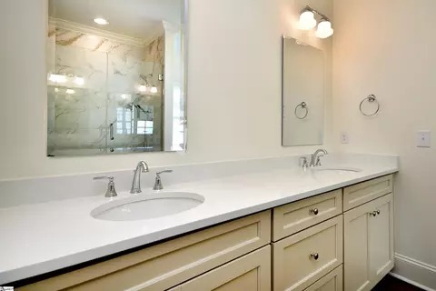 Bath - 101 E C Ave #LOT B, Easley, SC 29640 photo 2 of 7