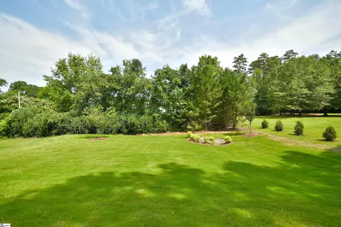 Exterior - 101 E C Ave #LOT B, Easley, SC 29640 photo 7 of 8