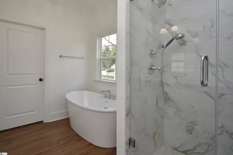 Bath - 101 E C Ave #LOT B, Easley, SC 29640 photo 3 of 7