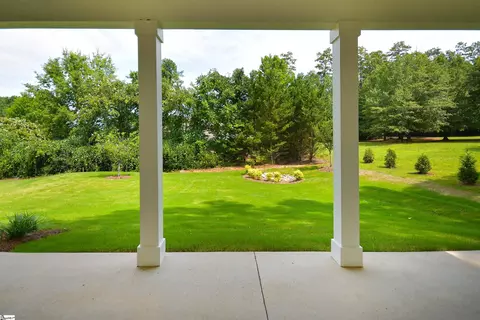Exterior - 101 E C Ave #LOT B, Easley, SC 29640 photo 5 of 8