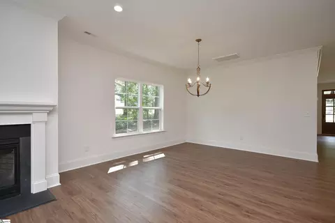 Other - 101 E C Ave #LOT B, Easley, SC 29640 photo 2 of 9