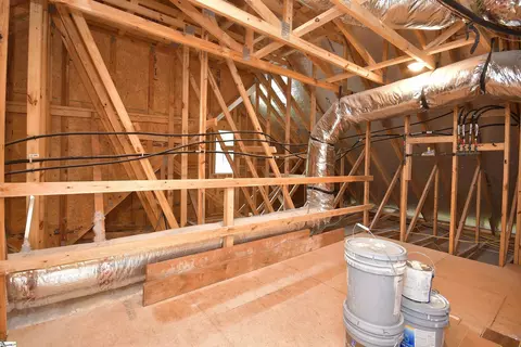 Entry Way - 101 E C Ave #LOT B, Easley, SC 29640 photo 6 of 6