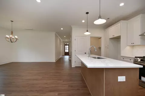 Entry Way - 101 E C Ave #LOT B, Easley, SC 29640 photo 3 of 6