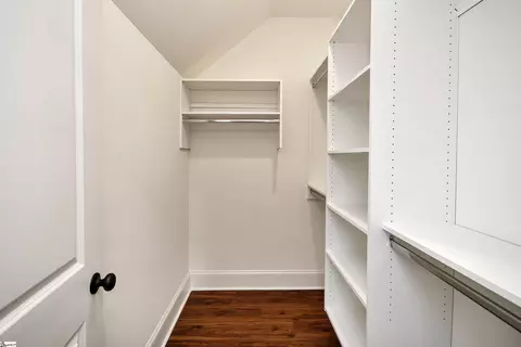 Other - 101 E C Ave #LOT B, Easley, SC 29640 photo 6 of 9
