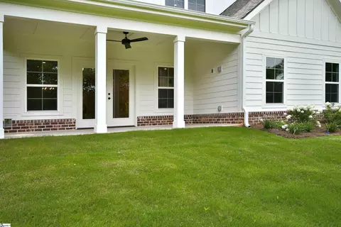 Other - 101 E C Ave #LOT B, Easley, SC 29640 photo 9 of 9