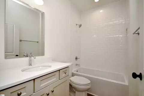 Bath - 101 E C Ave #LOT B, Easley, SC 29640 photo 6 of 7