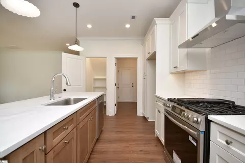 Entry Way - 101 E C Ave #LOT B, Easley, SC 29640 photo 4 of 6