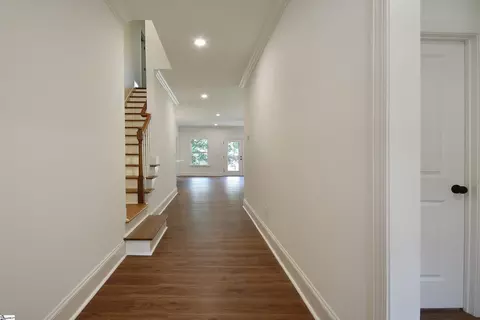 Entry Way - 101 E C Ave #LOT B, Easley, SC 29640 photo 2 of 6