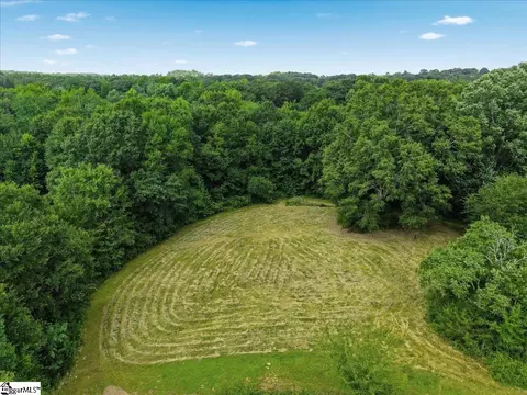 00 Old Pendleton Rd, Easley, SC 29642 photo 9