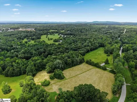 00 Old Pendleton Rd, Easley, SC 29642 photo 19
