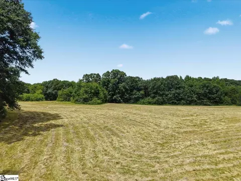 00 Old Pendleton Rd, Easley, SC 29642 photo 12
