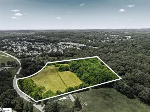 00 Old Pendleton Rd, Easley, SC 29642 photo 5