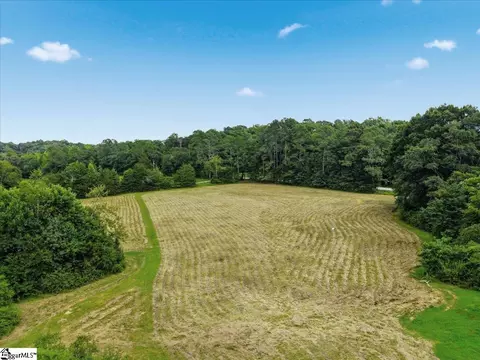 00 Old Pendleton Rd, Easley, SC 29642 photo 10