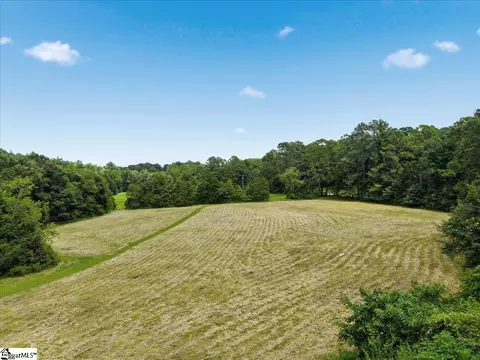 00 Old Pendleton Rd, Easley, SC 29642 photo 11