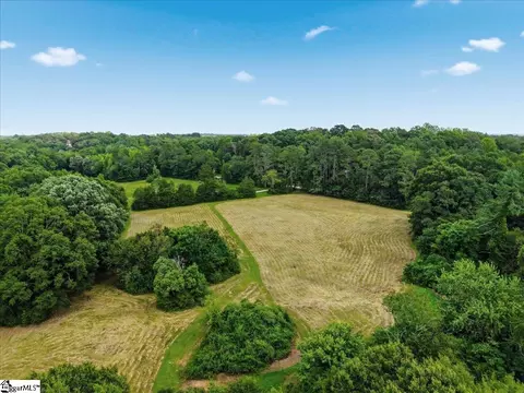 00 Old Pendleton Rd, Easley, SC 29642 photo 8