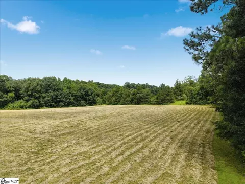 00 Old Pendleton Rd, Easley, SC 29642 photo 13