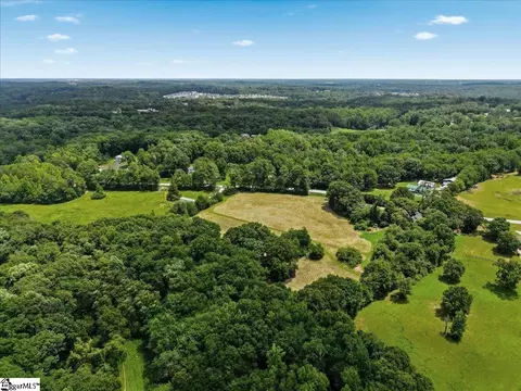 00 Old Pendleton Rd, Easley, SC 29642 photo 7