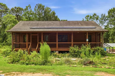200 Sleepy Hollow Rd, Piedmont, SC 29673
