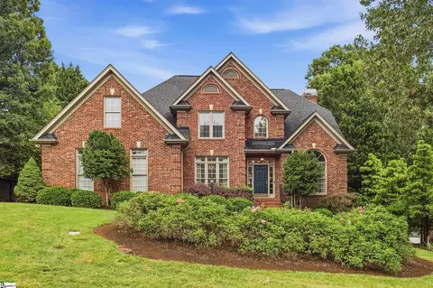 106 Berrow Way, Taylors, SC 29687