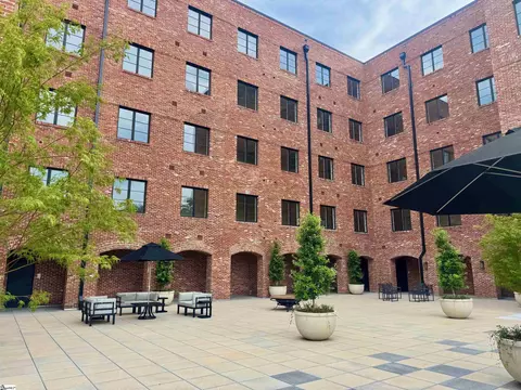 110 N Markley St UNIT 407, Greenville, SC 29601