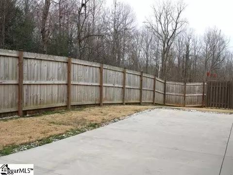 Other - 255 Highgate Cir, Greer, SC 29650 photo 12 of 13