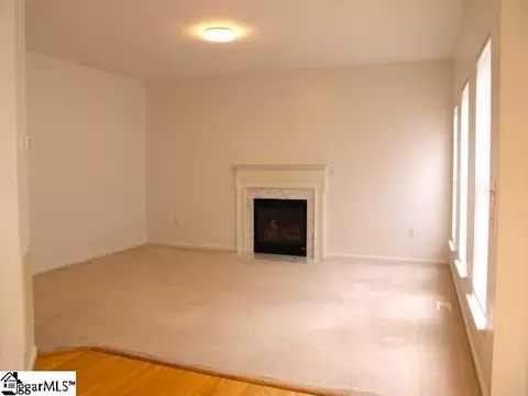 Living - 255 Highgate Cir, Greer, SC 29650 photo 1 of 1