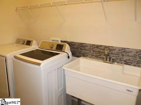 Other - 255 Highgate Cir, Greer, SC 29650 photo 4 of 13