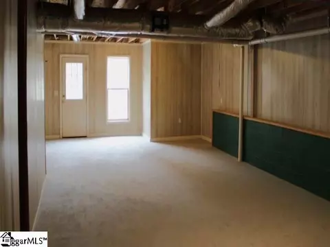 Other - 255 Highgate Cir, Greer, SC 29650 photo 7 of 13